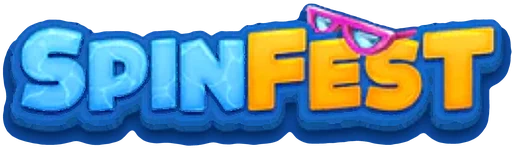 Spinfest Casino